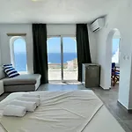 Charakas Horizon Apartament
