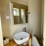 Appartement Charakas Horizon Gavrio